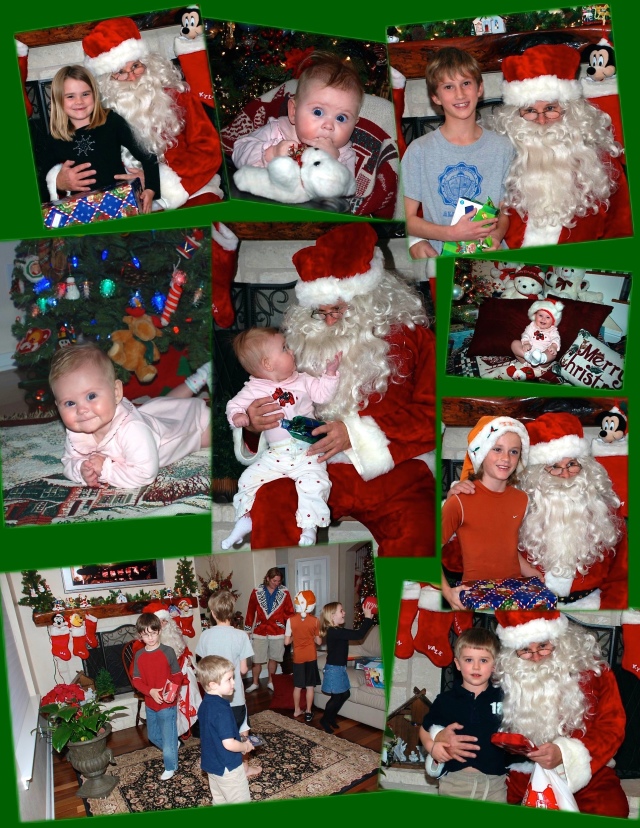 2008-12-Christmas Collage-J&J-2.jpg